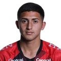 Lautaro Godoy
