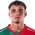 Felipe Chiappini