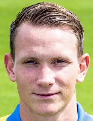 J. Lelieveld