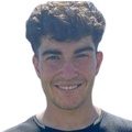 Emiliano Encina