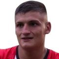 S. Villalba