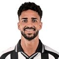 Chris Ramos