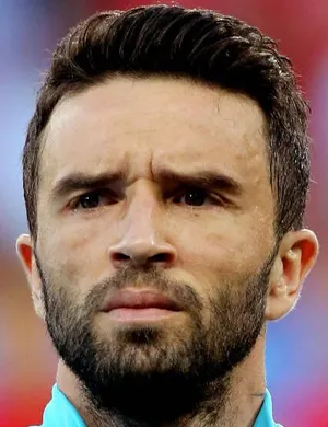 G. Gönül