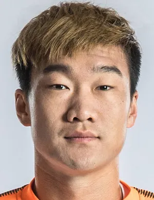 J. Liu
