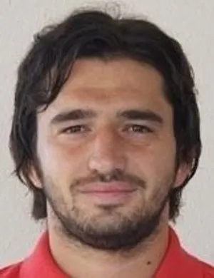 İ. Özkaynak