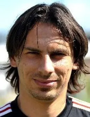 G. Güleç
