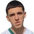 Emanuel Rojas