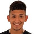 N. Barrera