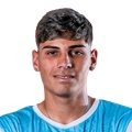 Nahuel Nistal