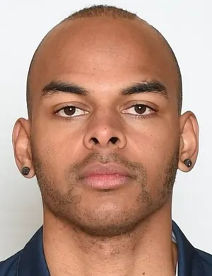 M. Ogunjimi