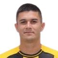 R. Torales