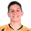 J. Vallejos
