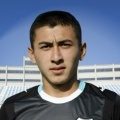 Enzo Serrano