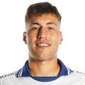 Santino Primante