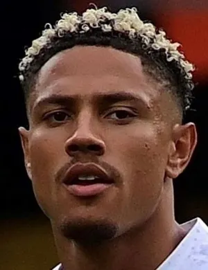 M. Okoye