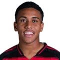 Caio Joshua