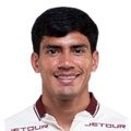 J. Rivera
