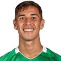G. Rivera