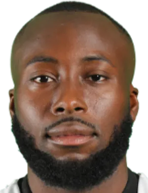 Erwin Koffi