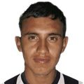 Brian Rojas