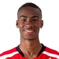 W. Correa