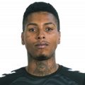 Moha Ramos