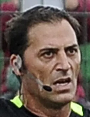 Mauro Vigliano