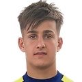 I. Zufiaurre