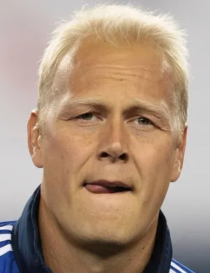 J. Nielsen