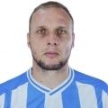Micael Jordane