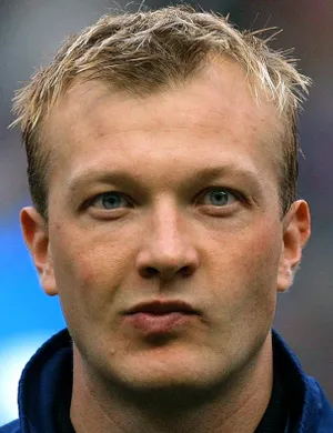 M. Hedman