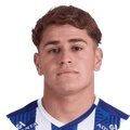 Timoteo Chamorro