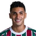 Gabriel Fuentes