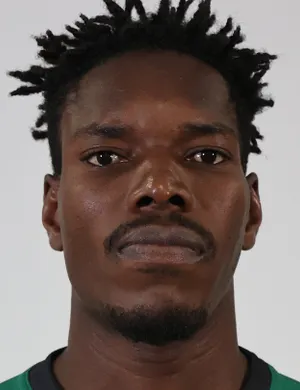 L. Agbenyenu
