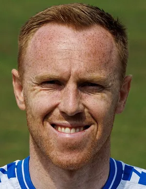 D. Johnson
