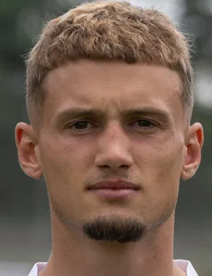 M. Cuisance