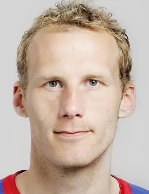 Rune Lange