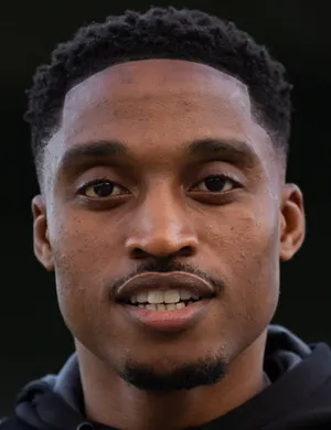 V. Adeboyejo