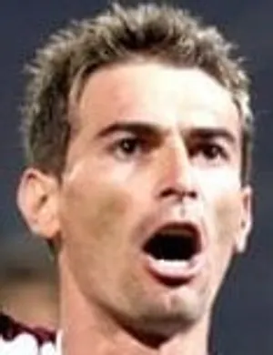 M. Măldărășanu