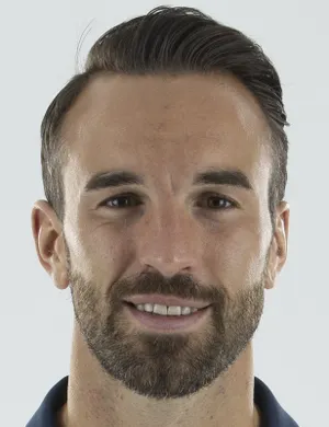 S. Sutter