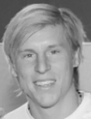 F. Rajtoral