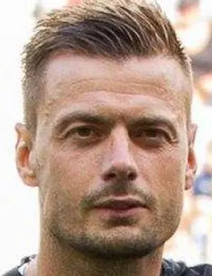 A. Seliga
