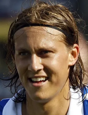 B. Runström