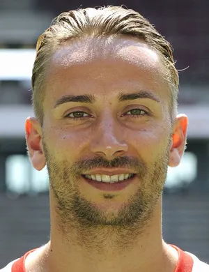 D. Svento