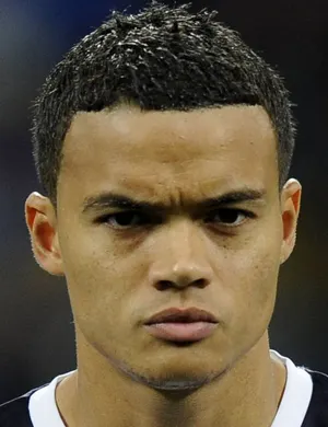 J. Jenas