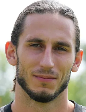 K. Grabara
