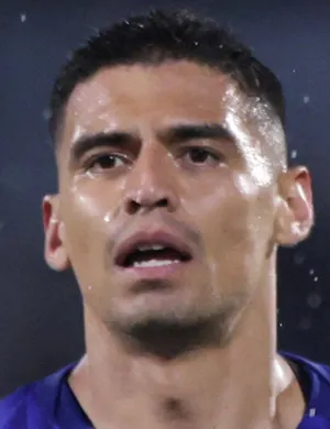 G. Martínez