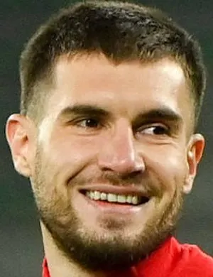 C. Suljic