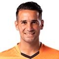 Federico Sellecchia