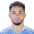 M. Da Luz